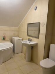 ‼️����� ���� ‼️������ ���‼️�������� 15 ����� ���� 11