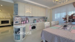 ������ �������� ������� �� ��������� ��� ���� 13