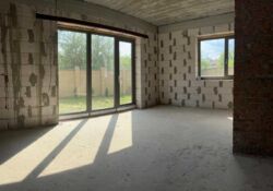 ��������� ������� ����� ��., 45, �����, ���������, �������������, ������� ����, �. 23 ������ ���� 6