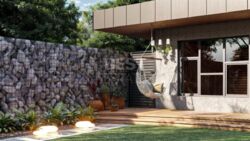 ������ ������������� 2-������. ������� �� ��������� ��� ���� 2