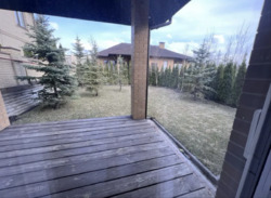 � ������� ��� � ������������ ������������ ��������, ���������� �� �������� ���� 3