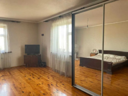 ��������� ������� ���������, �����, ������������, ���������� �������, ������������� ��., �. ��������� ������ ���� 7