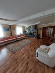 ��������� ������� ���������, �����, ���������� (�����������), �������� 602 �/�, ����������� ��., �. �������� ���������� ���� 6