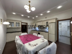 ������ ��������� ������ ��� � ������� ������� �������� ���� 11