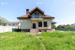 ������� 180 �2 (�� ��� ������), �� ���� ���, ����� ������ ������. ���� 1