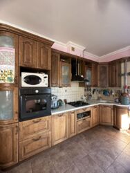 ������ ������� 317 ��.�., 10 �����, ���� �������� ���� 5