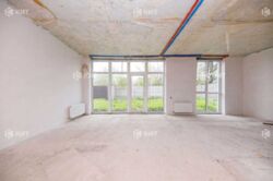 Дуплекс 206 м2, Павлово Поле (м. 23 Августа, пр. Науки 65) фото 8 Дуплекс 206 м2, Павлово Поле (м. 23 Августа, пр. Науки 65) фото 8