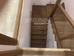 Продається будинок Харківська, Харків, Салтівський (Московський), Салтовка 520 м/р, Тракторостроителей пр., 79, м. Студентська фото 13 Продається будинок Харківська, Харків, Салтівський (Московський), Салтовка 520 м/р, Тракторостроителей пр., 79, м. Студентська фото 13