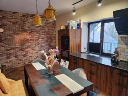 ��������� ������� ���������, �����, ��������, ���������� ���., �. ����������� ���� 3