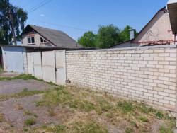 ��������� ������� ���������, ����������, �������, ������ ���. ���� 10