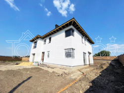 � ������� � ������� ���� ���� � ���������� ������� ����� �������� ���� 9