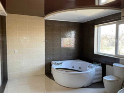 ��������� ������� ���������, �����, �������������, �������, ���������� ��., �. �������� ���� 11