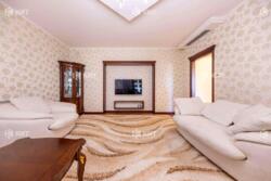 ���������� ���. ���� 10