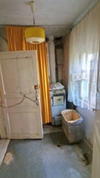 ��������� �������� ������� ����� ������ ���� 6