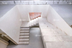 ������� 240 �2 �� ������. � ��������� - ���������� ������, �� ������������. ���� 12