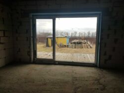 ��������� ������� ��������������� ��, 120, �����, ���������, ���������� (�����������), �������� 602 �/�, �. �������� ���������� ���� 5