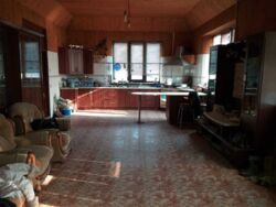 ������ 2� ������� ��� 600�2 ����� �. ���������� ���� 11