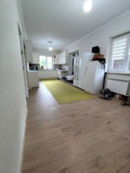 ������ ��� �������� ��. ������������������ �/� ����� ���� 6