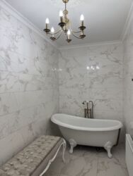 Продається будинок Загородный В-Д, Харків, Харківська, Салтівський (Московський), Старая Салтовка, м. Академіка Барабашова фото 19 Продається будинок Загородный В-Д, Харків, Харківська, Салтівський (Московський), Старая Салтовка, м. Академіка Барабашова фото 19