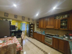 ����� ������������ ����� ��������. ��������. ���� 2