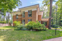 ������� 450 �2, ˳������ �� ���� ���� ���� 3