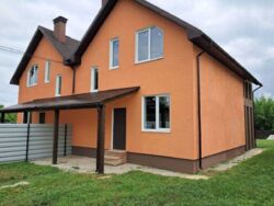 Продам дом таунхаус, р-н Холодна Гора. фото 2 Продам дом таунхаус, р-н Холодна Гора. фото 2