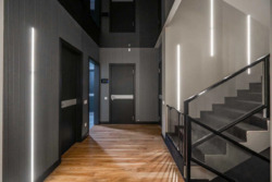 ��������� ������� ������� ��., �����, ���������, ��������, ��������, �. ����������� ���� 1