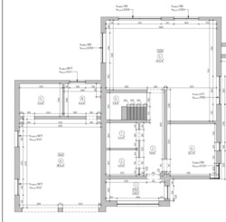 ��������� ������� ���������, �����, �������� ���� 10