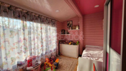 �������� 2-������� ���������� ��� � ���������� ���������� ������ '������'. ���� 7