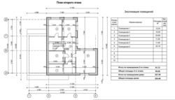 � ������� � ������� ���� ���� � ���������� ������� ����� �������� ���� 12