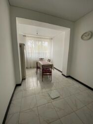 ��������� ������� ����, ����������, ��������� ���� 12