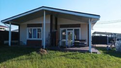 ��������� ������� ���� ��������, �������������, ��������� ���� 1