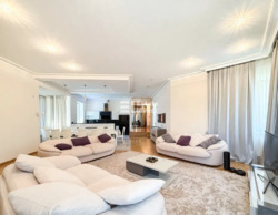 ������ ��� �� �������� ���� ���� 7