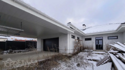 � ������� ��� � �������� ���������� ������� �������� ���������� 307 �2 ���� 4