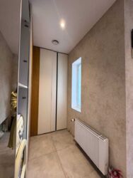 ��������� ������� ��������� ��., �����, ���������, ��������, ��������, �. ������� ���� 12