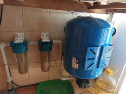 ��������� ������� ���������, ����������, �������, ������ ���. ���� 4