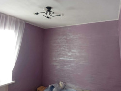 ��������� ������� ���� ��������, �������������, ��������� ���� 5