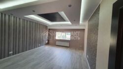 Продажа 2 поверх. будинку , ст м. Ак. Павлова 3 хвилини фото 9 Продажа 2 поверх. будинку , ст м. Ак. Павлова 3 хвилини фото 9