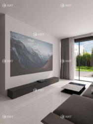 ˳������ (��������), �� ������ ���� 5