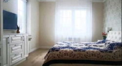 В продаже 2х этажный дом 120 метров поселок Высокий фото 6 В продаже 2х этажный дом 120 метров поселок Высокий фото 6