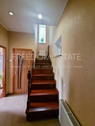 ��������� ������� ���������, �����, ��������������, ��������, �. ������� ���� ���� 9