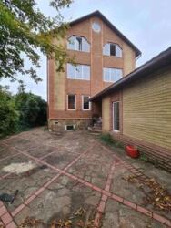 ������ ������ ��� � ������. ���� 9