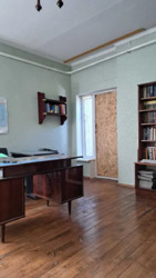 ������ ������� � �.˳��� �������������� ������ ���� 12