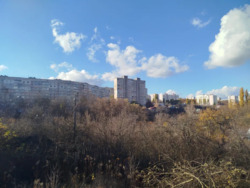 Продам Дачи и Участки Павлово Поле пр. Науки 65 фото 2 Продам Дачи и Участки Павлово Поле пр. Науки 65 фото 2