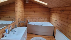 �������� 2-������� ���������� ��� � ���������� ���������� ������ '������'. ���� 11