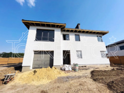 � ������� � ������� ���� ���� � ���������� ������� ����� �������� ���� 10