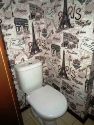 ��������� ������� ��������� ��., �����, ���������, �������������, ����������, �. �������� ���� 9