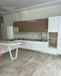 Продається будинок Тихая ул., Лісне, Дергачівський, Харківська фото 13 Продається будинок Тихая ул., Лісне, Дергачівський, Харківська фото 13