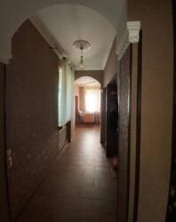 ��������� ������� �������� ��., �������, ����������, ��������� ���� 12