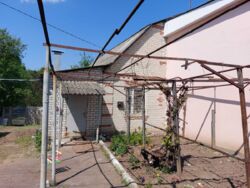 ��������� ������� ���������, ����������, �������, ������ ���. ���� 16